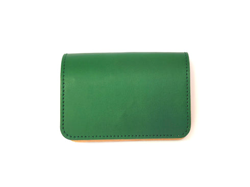 C/O. レザーカードケース/leather card case